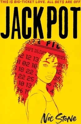 Produktbild von Jackpot