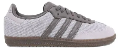 Produktbild von Adidas Schuhe Samba OG, JR0886