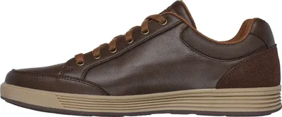 Immagine prodotto di Scarpe da ginnastica con lacci, modello Cavell-Sparkman