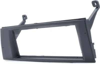 Produktbild von EINPARTS Radioblende EPCR-FRAME08 für BMW 3 Touring (E91)