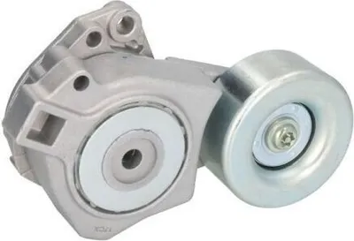 Produktbild von BTA E25001BTA Spannrolle Keilrippenriemen 80mm für MITSUBISHI PAJERO IV (V8W, V9W) Pajero Sport I SUV (K7, K9) Pajero III SUV Cabrio (V6W, V7W)