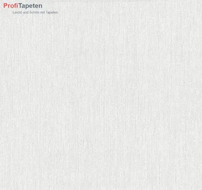 Produktbild von P+S Tapete Kollektion Easy Wall 13392-10