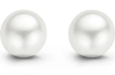 Produktbild von Ti  Sentoohrringe7582Pw