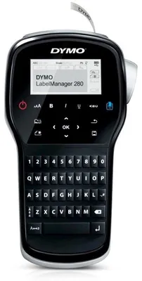 Image de Dymo Label Manager 280