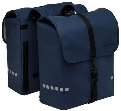 Obrázek produktu pro New Looxs  224.507
