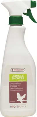 Obrázok produktu pre Oropharma Jungle Shower - 500 ml