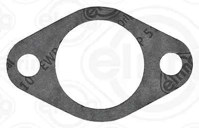 Produktbild von ELRING Dichtung 759.300 0 5mm 36mm