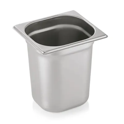Produktbild von GN Behälter 3,4 L