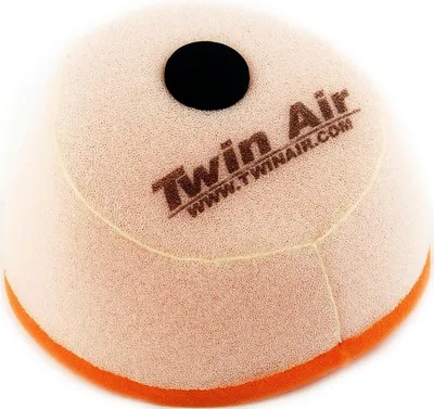 Produktbild von Luftfilter für TM Racing EN 530 F Baujahr 2006 von Twin AIR - Neu