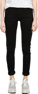 Produktbild von s.Oliver Skinny Fit Jeans