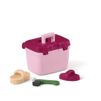 Produktbild von schleich 42463, 5 Jahr(e), Mehrfarbig, Kunststoff