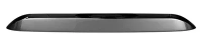 Produktbild von OMAC Blende Heckklappe Schutzleisten 4745052B Kofferraum Edelstahl für Mercedes Sprinter 907 910