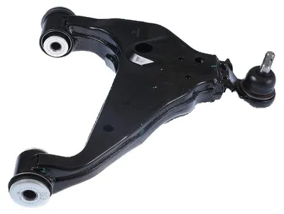 Produktbild von TRISCAN 8500 135041 Querlenker für TOYOTA HILUX Pick-up (GUN1)