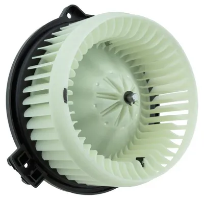 Immagine prodotto di ventilatore di alimentazione dell'aria