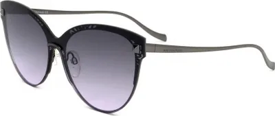 Produktbild von Ana Hickmann Sonnenbrille AH3170 02A 00 00 140