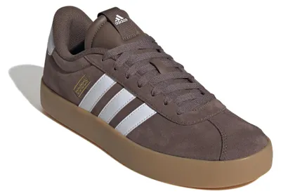 Obrázok produktu pre Adidas Obuv Vl Court 3.0, JP7536