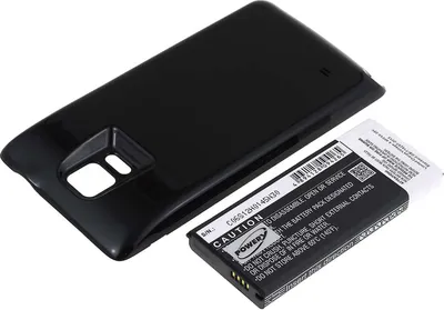 Obrázok produktu pre Batéria Samsung SM-N910K 5600 mAh