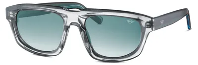 Produktbild von MINIEYEWEAR Sonnenbrille für Herren