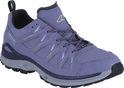 Produktbild von LOWA Wander- & Bergschuhe Damen 32303036333733 Lila 42 1/2 EU
