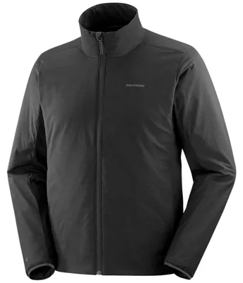 Zdjęcie produktu dla Kurtka Salomon Chaqueta Salomon Mountain Flex dla Unisex