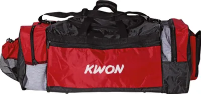 Immagine prodotto di Borsa sportiva Kwon Borsa Evolution
