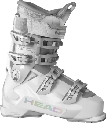 Obrázok produktu pre Head Lyžiarky Edge 65, 605370000