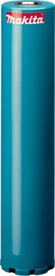 Image de Makita perceuse à diamant humide 18x300 mm - P-41779