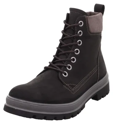 Produktbild von Stiefelette