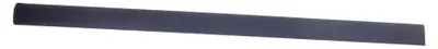 Image de TOYOTA Avensis  Garniture de porte avant droite 75731-05070 OE