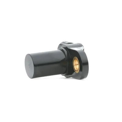 Produktbild von ERA Nockenwelleposition Sensor für LADA Niva (2121, 2131) Nockenwellen 550488A