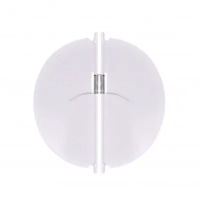 Productafbeelding van Terugslagklep voor ventilator 100 - RX 07-197