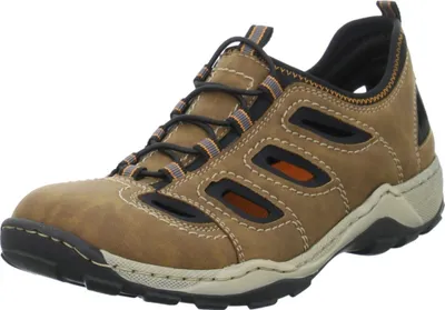 Zdjęcie produktu dla Rieker Buty 0806525