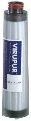 Immagine prodotto di Elemento di ricambio Katadyn ViruPur MyBottle