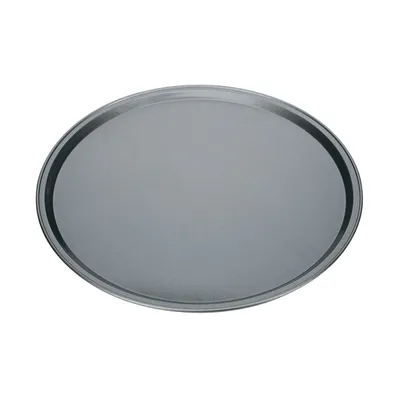 Obrázek produktu pro Tescoma Forma na pizzu DELÍCIA ø 32 cm