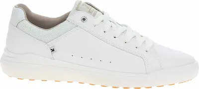 Obrázek produktu pro Pánská obuv Rieker U1100-80 weiss 45