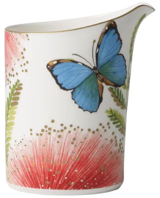Produktbild von Villeroy & Boch Amazonia Milchkännchen 170ml