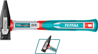 Image de Total THMH621500, 1500g