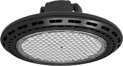 Produktbild von Synergy 21 131067, 4500 K, 26000 lm, IP65, Schwarz