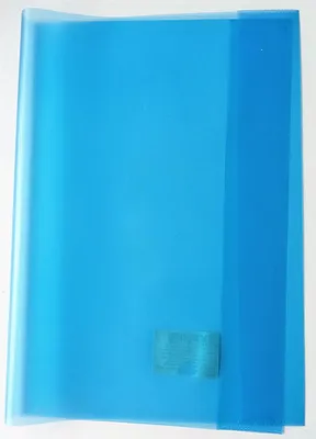Produktbild von Herlitz 05214044