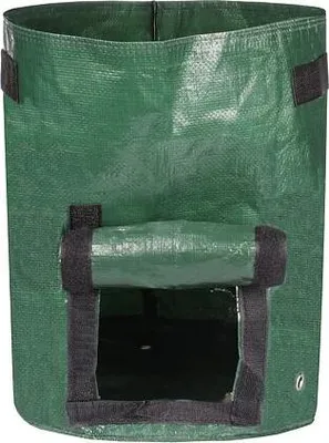 Obrázok produktu pre Veggie Bag 35 x 45 cm vrece na pestovanie zeleniny, 1 ks