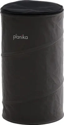 Zdjęcie produktu dla Pokrowiec materiałowy na butlę gazową.