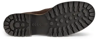 Productafbeelding van Ecco ELAINA, bruin, maat 41