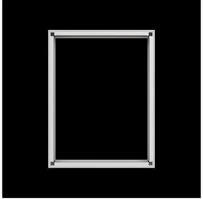 Image de Serrure de sécurité UK600 - Système de fermeture à clé pour armoire UZT3