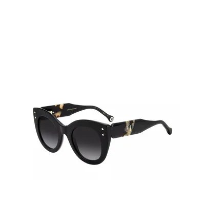 Produktbild von Carolina Herrera Mod. Her 0127_S
