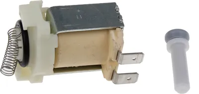 Immagine prodotto di Beko - Addolcitore Regenerierventill T/P - 1764950100