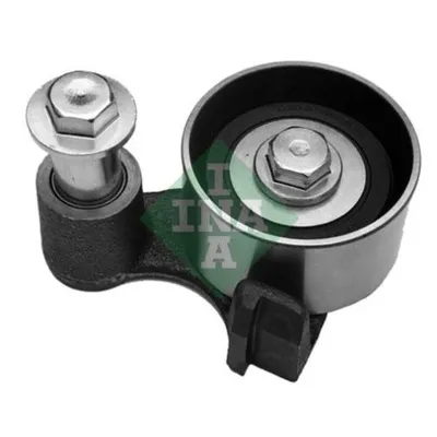 Produktbild von INA 531 0182 20 Spannrolle Zahnriemen Ø57,5mm für TOYOTA MR 2 II (SW2) CELICA Coupe (AT18, ST18) CARINA E Stufenheck (T19) CARINA E (T19)