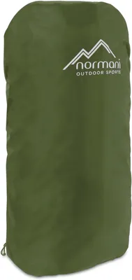 Produktbild von normani Regenüberzug für Seesack