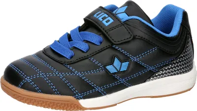 Produktbild von Sportschuh Rockfield VS 31