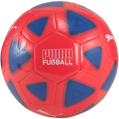 Produktbild von Puma Prestige Fußball  5  5