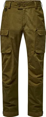 Produktbild von Pinewood 5919 Furudal Expert 2L Hunting Hose Olive Green (770) C58